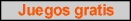 Juegos gratis para bajar