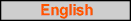 Visit our english section