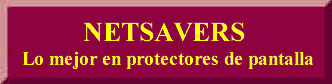 NetSavers: Lo mejor en protectores de pantalla