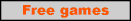 Free games to download