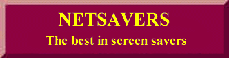 NetSavers: The best in screen savers